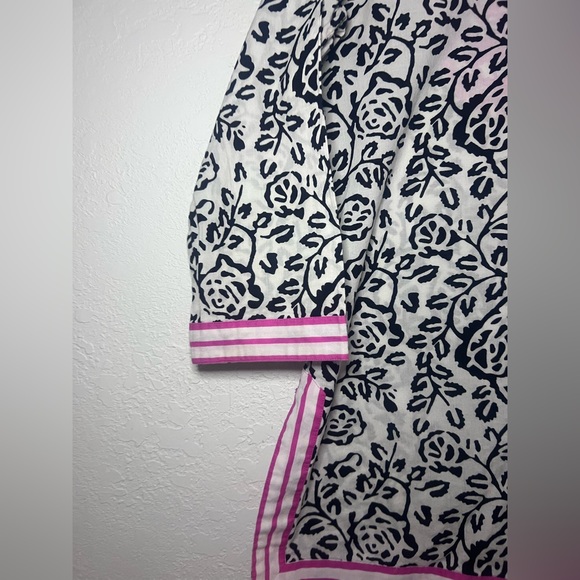 Blouse - Picture 2 of 7